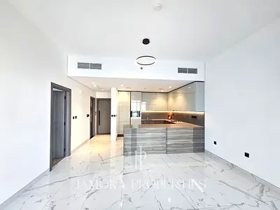 Premium 1BR | Spacious Layout | Prime Location
