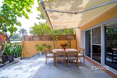 OPEN HOUSE THIS SUNDAY | BY APPOINTMENT