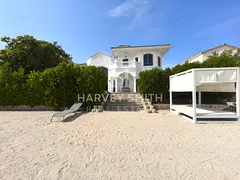 Fully Renovated | High Number | Bills Included