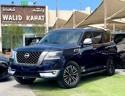 Upgrade 2023 // warranty // finance0%DP