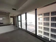 1BR+Study|Storage|2 Balconies|Panoramic Views