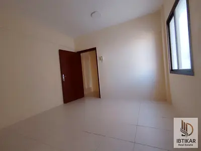 1 Month Free Hot Offer Spacious 2 Bedroom Apartment With Balcony In Just 28k