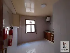 1 Month Free Hot Offer Spacious 2 Bedroom Apartment With Balcony In Just 28k