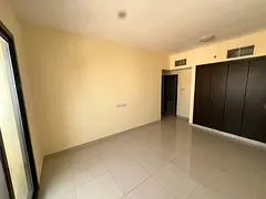 Two bedrooms and a living room / Large and spacious area / Lively area – 1