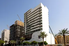 GENUINE RESALE I READY PROPERTY | FULLY FURNISHED | HIGH END BRANDED APPLIANCES