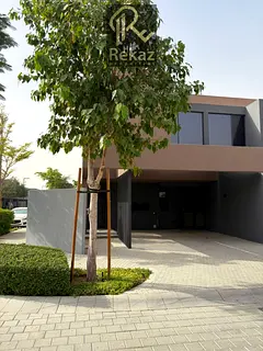 Brand New | 3BR Corner TH | 4Cheques | Near Aminites