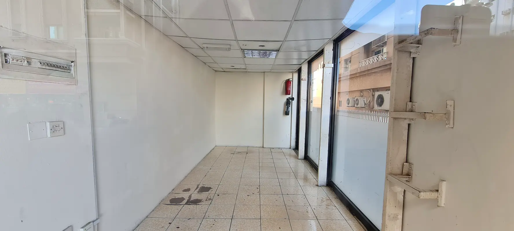 gallery-image