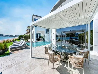 Newly Renovated | Furnished | Serviced