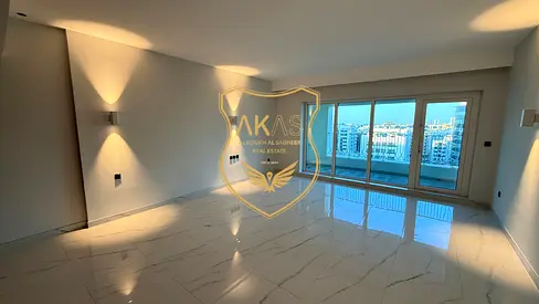 NEAR TO METRO | Chiller Free | Spacious Studio | Prime Location