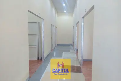 250 SAMLL STOREAGE WAREHOUSE AVAILABLE FOR RENT (BK)