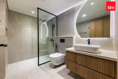 HIGH ROI | BIG TERRACE | LARGEST LAYOUT