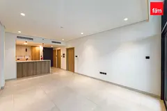 HIGH ROI | BIG TERRACE | LARGEST LAYOUT