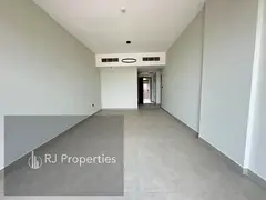 Brand new luxury 2 bhk with balcony 3 wishroom with parking in family bulding only jest 70k