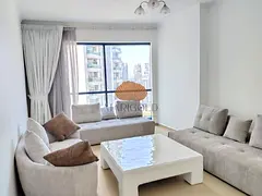 AVAILABLE NOW | FURNISHED | WELL MAINTAINED