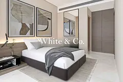 Pool View | Unique Layout | Post Handover