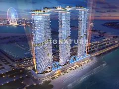 Multiple Units Available | Premium Location