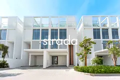 Phase 2| Vacant on Transfer| A Type