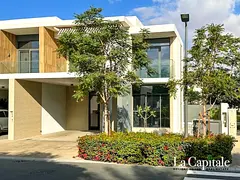 Prime Location | Walking Distance to Amenities