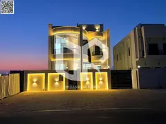 Own your dream villa | Prime location | Registration fees included | Freehold for all nationalities