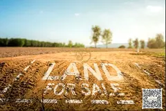 TOWNHOUSE PLOTS || FREEHOLD || NEAR AL ZAHYA SQUARE