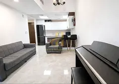 Near to Circle Mall - Multiple Cheques - Jvc