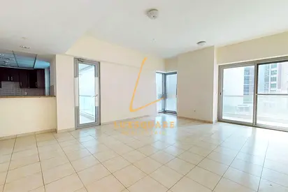 PRIME LOCATION | SPACIOUS LAYOUT | BRIGHT