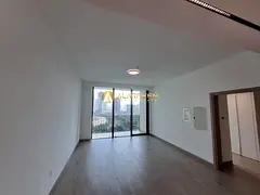 1 Bedroom Apartment | Luma Park Views JVC | Balcony &amp; City Skyline View