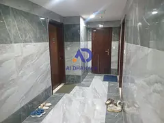 Building for Sale in Sharjah – Muwaileh Commercial