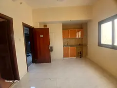 Spacious and Luxurious studio Available in just 22k || Family Building