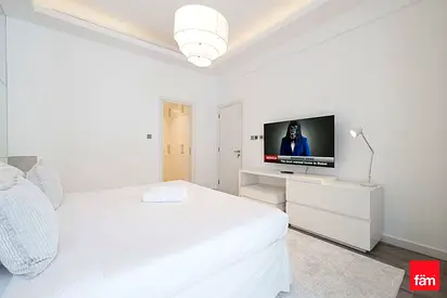 Spacious | Elegant | Prime Location