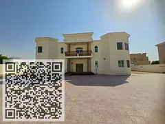 5 Master Bedroom | Luxury Villa | Bid Yard