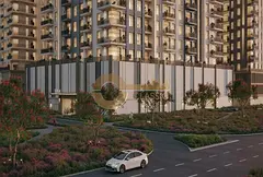 FURNISHED | LUSH VIEWS | CONTEMPORARY LIVING