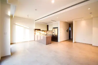 Vastu | Single row | Close to Pool and Park