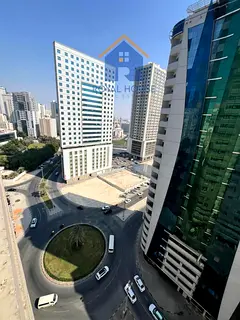 al taawun sharjah