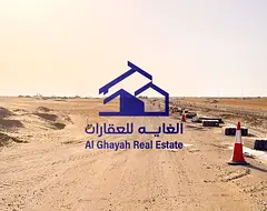 Golden Opportunity | Distinctive Corner Residential Plot for Sale with Installment Plan – Al Blida