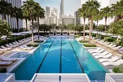 Full Canal View | Huge Layout | Payment Plan