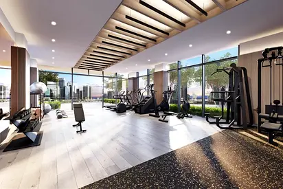 Full Canal View | Huge Layout | Payment Plan