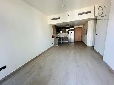 Premium 3BR Apartment | Pool View | Meydan Riviera | Spacious Layout