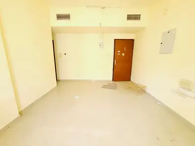 Luxury 1BHK apartment close to road side 30k available
