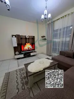 Monthly Rent in Ajman – Al Rashidiya 3 A great opportunity to live in a vibrant and sought-after l