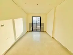 Brand New 1BHK Apartment with Balcony | 1000 Sqft | 47,000 AED | Sarab Aljada
