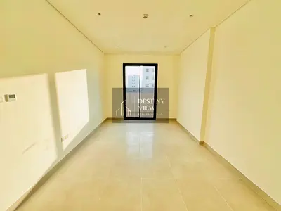Brand New 1BHK Apartment with Balcony | 1000 Sqft | 47,000 AED | Sarab Aljada