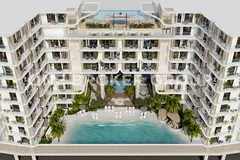 Branded Units| More Opts Avb | Direct Beach Access