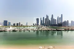 Designer Furniture | Marina View | New Building