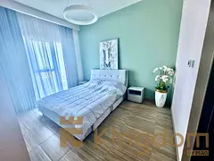 LUXURY 1 BEDROOM | FULLY FURNISHED | NEAR METRO