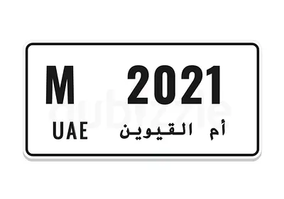 Special price 2021