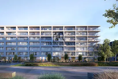 Modern 2-Bedroom | Brand New | Near to Handover