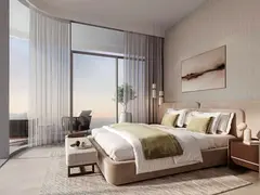ROI Assured | Modern Comfort | Elite Lifestyle
