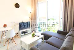 Multiple Options | Golf View | Fully Furnished