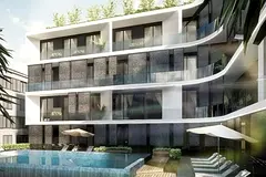 Genuine Resale | Mortgage Accepted | Brand New